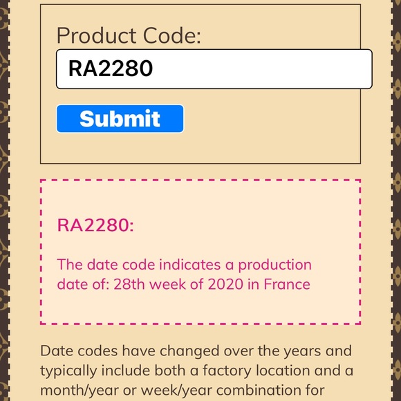 Louis Vuitton Brazza long wallet Damier infini - Picture 12 of 13